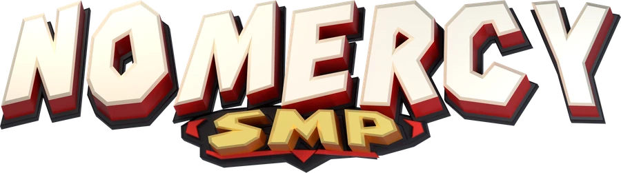 No Mercy SMP